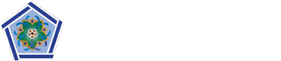 Academy Logo